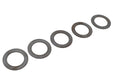 Eastern Transmission Countershaft Thrust Washer.035 - additional view 4