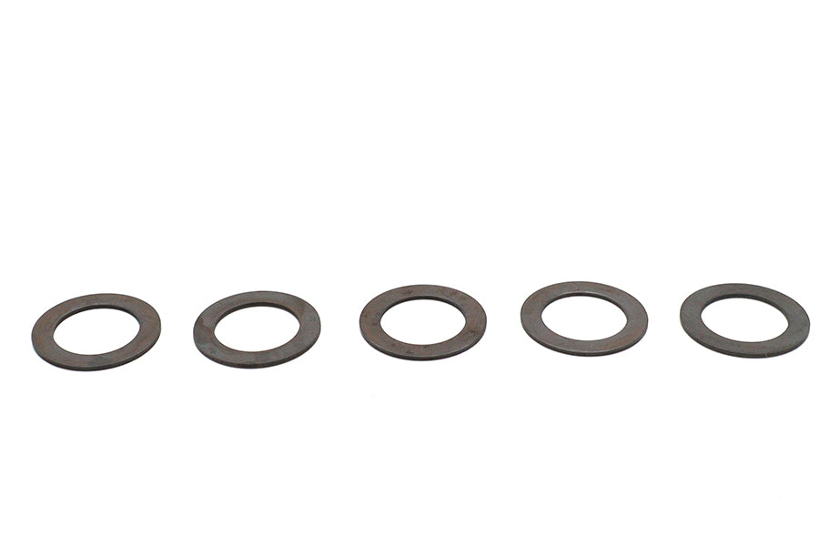 Eastern Transmission Countershaft Thrust Washer.050
