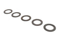 Eastern Transmission Countershaft Thrust Washer.050 - additional view 3