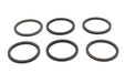 Eastern Transmission Countershaft Thrust Washer.065