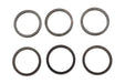 Eastern Transmission Countershaft Thrust Washer.065 - additional view 2