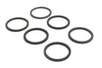 Eastern Transmission Countershaft Thrust Washer.065 - additional view 3