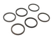 Eastern Transmission Countershaft Thrust Washer.065 - additional view 4