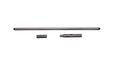 V-Twin Manufacturing Clutch Pushrod Kit