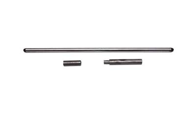 V-Twin Manufacturing Clutch Pushrod Kit