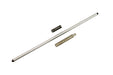 V-Twin Manufacturing Clutch Pushrod Kit - additional view 3