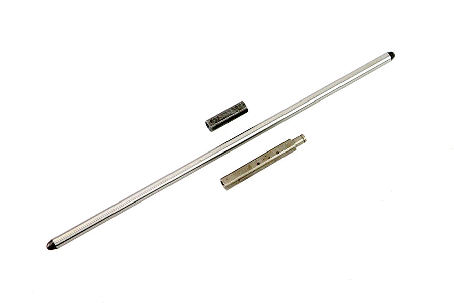 V-Twin Manufacturing Clutch Pushrod Kit - additional view 3