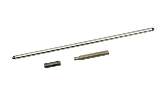 V-Twin Manufacturing Clutch Pushrod Kit