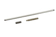 V-Twin Manufacturing Clutch Pushrod Kit