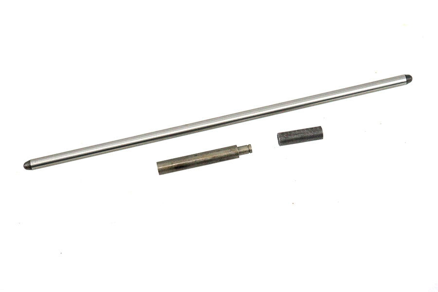 V-Twin Manufacturing Clutch Pushrod Kit - additional view 2