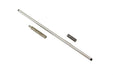 V-Twin Manufacturing Clutch Pushrod Kit - additional view 4