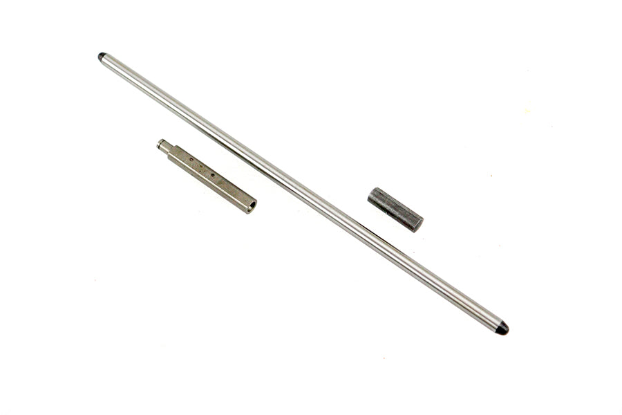 V-Twin Manufacturing Clutch Pushrod Kit - additional view 4