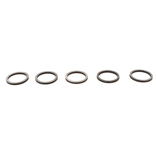 Transmission Countershaft Thrust Washer.085 - Eastern A-35838-55 - Sportster 1955-1984
