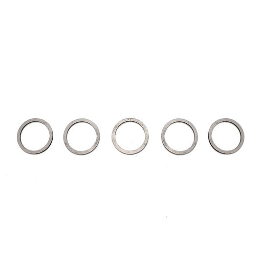 Transmission Countershaft Thrust Washer.085 - Eastern A-35838-55 - Sportster 1955-1984