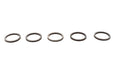 Eastern Transmission Countershaft Thrust Washer.085