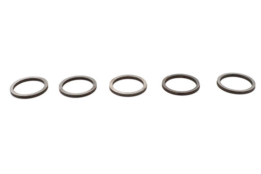 Eastern Transmission Countershaft Thrust Washer.085