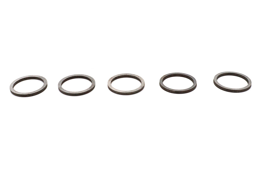 Eastern Transmission Countershaft Thrust Washer.085