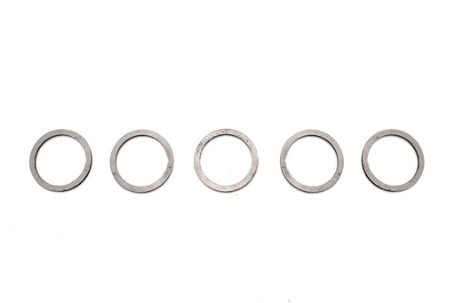 Eastern Transmission Countershaft Thrust Washer.085 - additional view 2