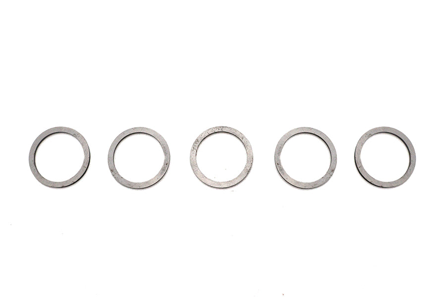 Eastern Transmission Countershaft Thrust Washer.085 - additional view 2