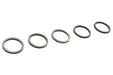 Eastern Transmission Countershaft Thrust Washer.085 - additional view 3