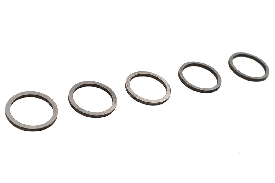 Eastern Transmission Countershaft Thrust Washer.085 - additional view 3