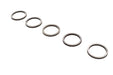 Eastern Transmission Countershaft Thrust Washer.085 - additional view 4