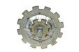V-Twin Manufacturing Clutch Pushrod End