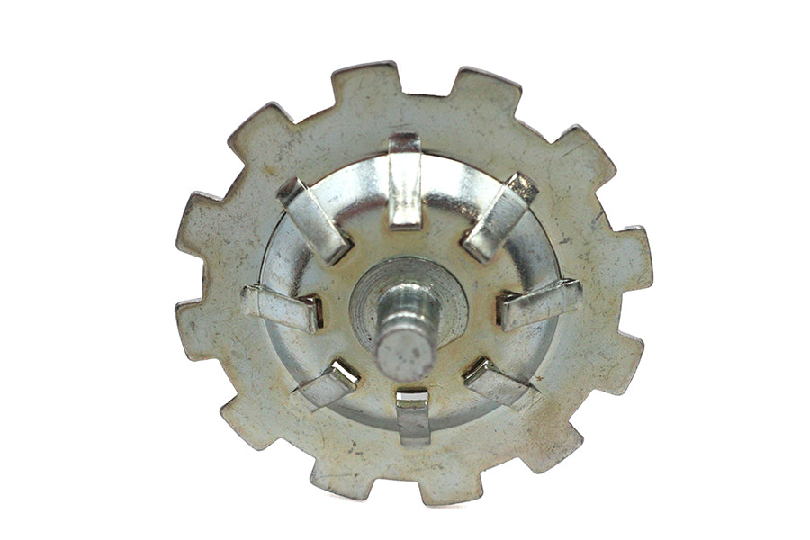 V-Twin Manufacturing Clutch Pushrod End