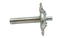 V-Twin Manufacturing Clutch Pushrod End - additional view 2