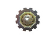 V-Twin Manufacturing Clutch Pushrod End - additional view 3