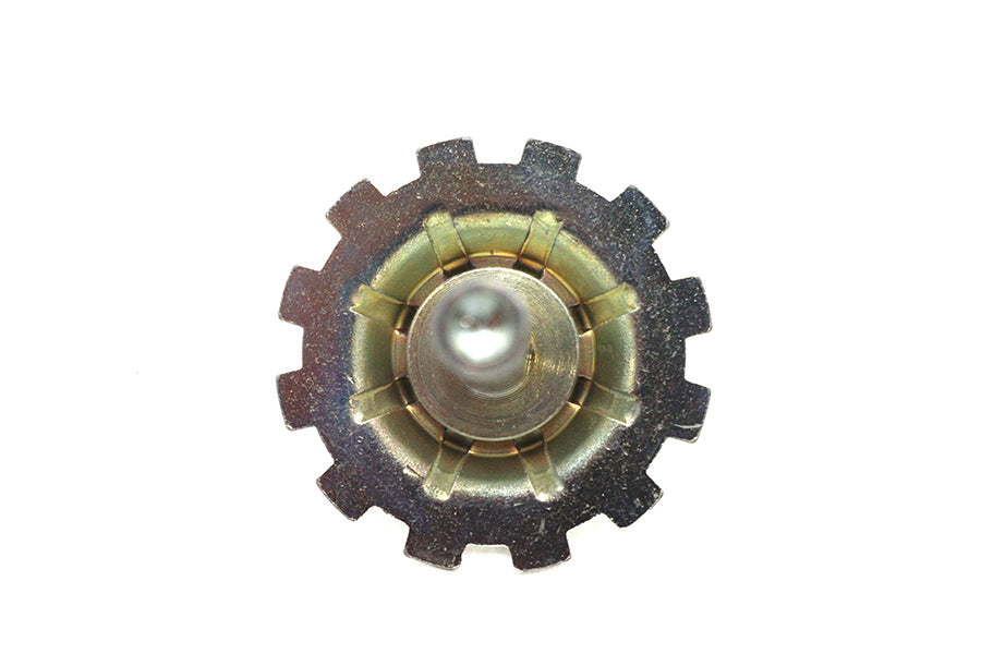V-Twin Manufacturing Clutch Pushrod End - additional view 3