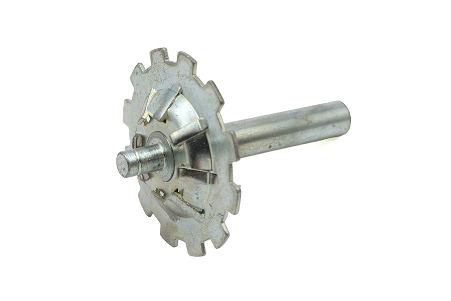 V-Twin Manufacturing Clutch Pushrod End - additional view 4