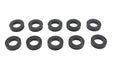 James Shifter Nylon Washer