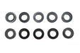 James Shifter Nylon Washer - additional view 2