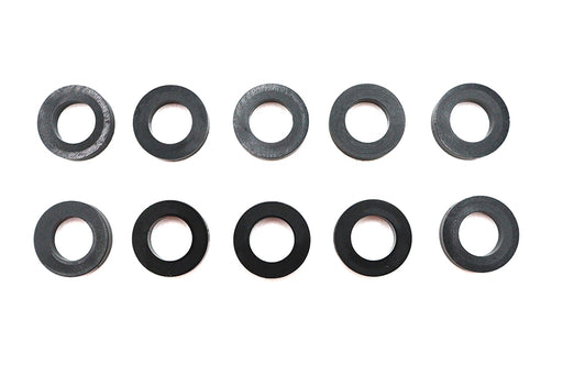 James Shifter Nylon Washer - additional view 2