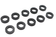 James Shifter Nylon Washer - additional view 3