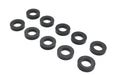 James Shifter Nylon Washer - additional view 4