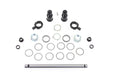 Sifton Sifton Transmission Shifter Shaft Assembly Kit