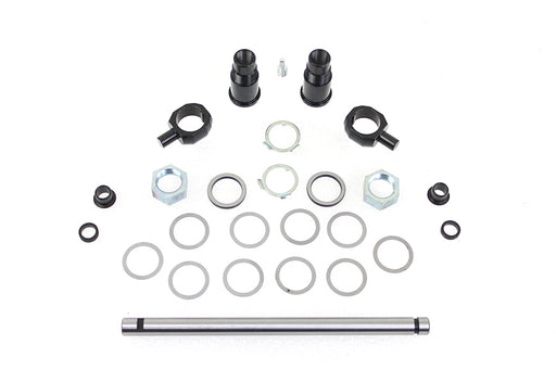 Sifton Sifton Transmission Shifter Shaft Assembly Kit
