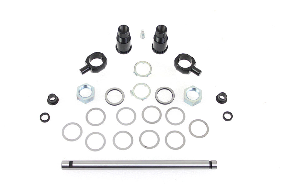 Sifton Sifton Transmission Shifter Shaft Assembly Kit