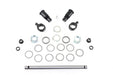 Sifton Sifton Transmission Shifter Shaft Assembly Kit - additional view 2