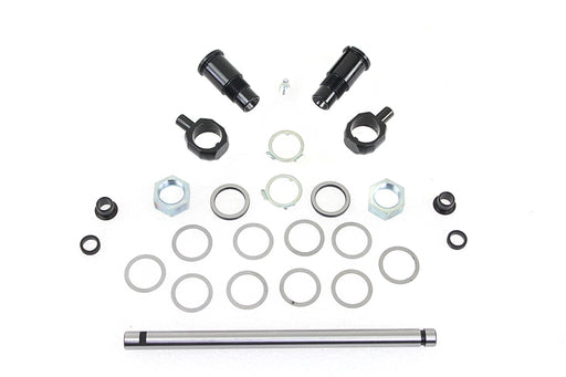 Sifton Sifton Transmission Shifter Shaft Assembly Kit - additional view 2