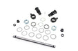 Sifton Sifton Transmission Shifter Shaft Assembly Kit - additional view 3