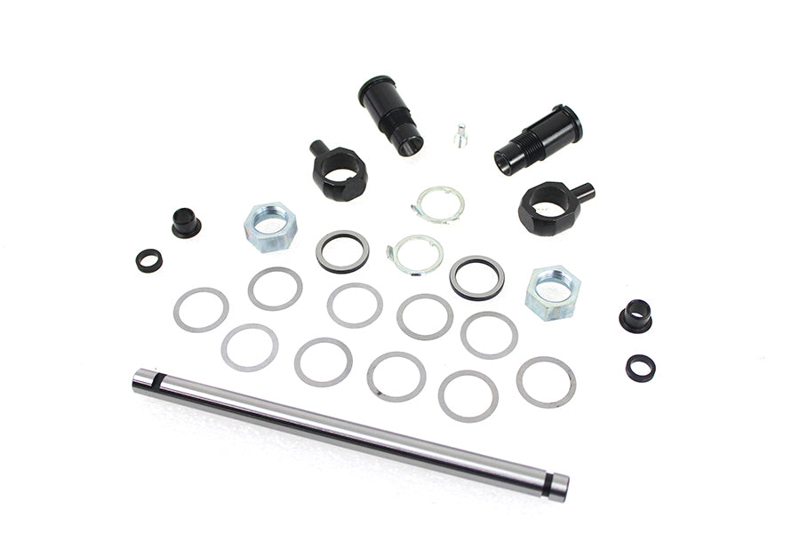 Sifton Sifton Transmission Shifter Shaft Assembly Kit - additional view 3