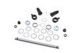 Sifton Sifton Transmission Shifter Shaft Assembly Kit - additional view 4