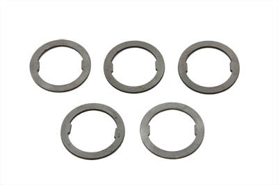 Eastern Transmission Mainshaft 3rd Gear Thrust Washer +.005