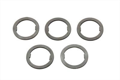 Eastern Transmission Mainshaft 3rd Gear Thrust Washer +.015