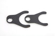 Andrews Shifter Fork Set