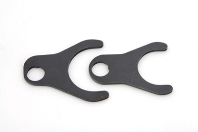 Andrews Shifter Fork Set