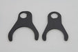 Andrews Shifter Fork Set - additional view 2